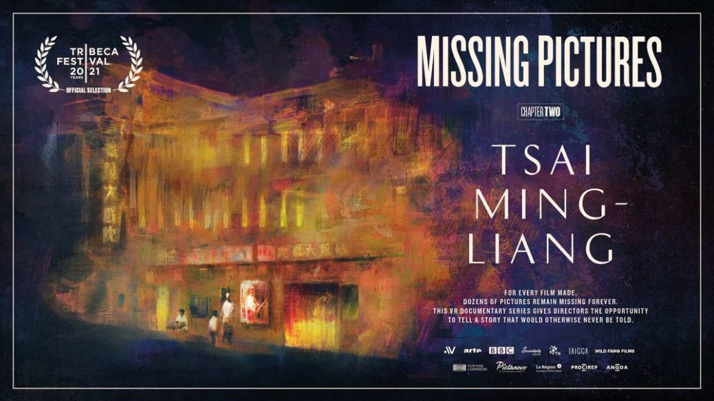 Missing-Pictures-2-Tsai-Ming-Liang