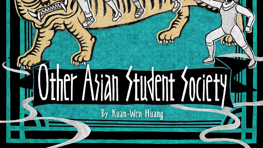 2022_Other-Asian-Student-Society_3