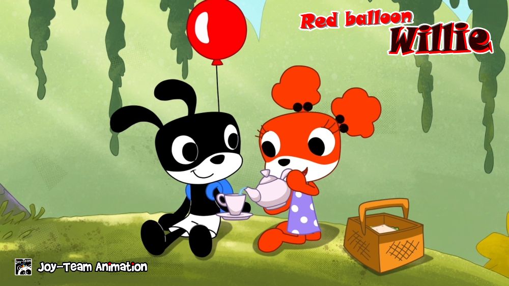 2022_Red-Balloon-Willie_1