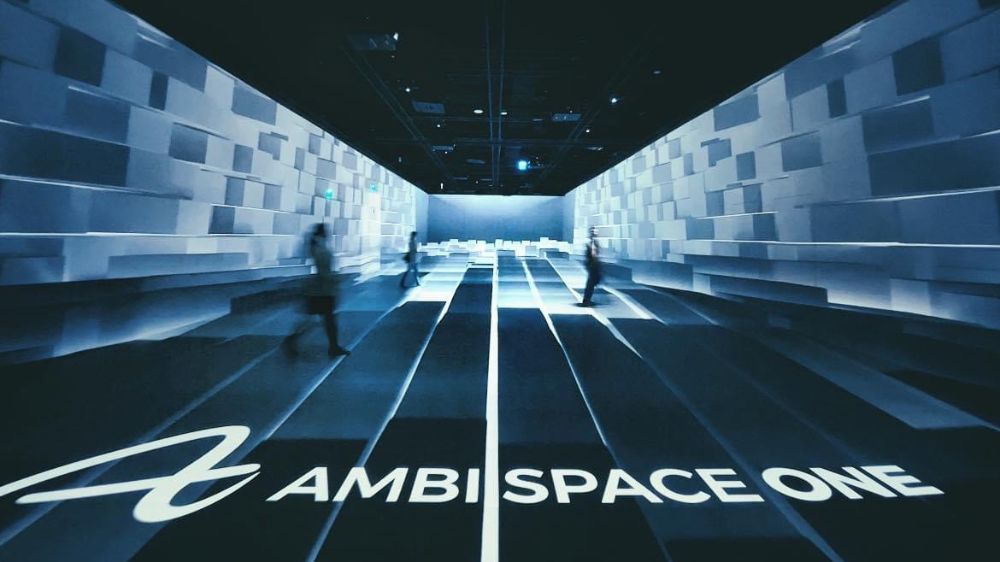 2022_AMBI-SPACE-ONE_1