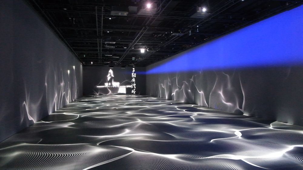 2022_Ink-from-the-Spirit-Immersive-Exhibition_3