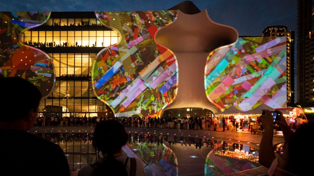 2022_National-Taichung-Theater_3