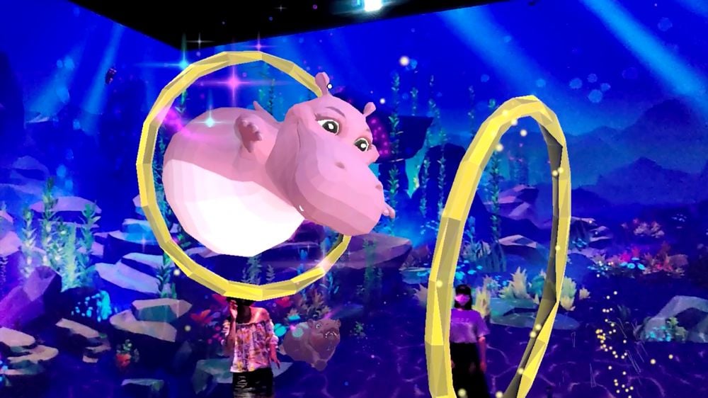 2022_Underwater-Hippo-Circus_5
