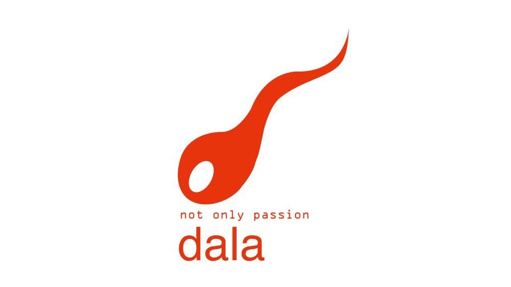 Dala Publishing Company