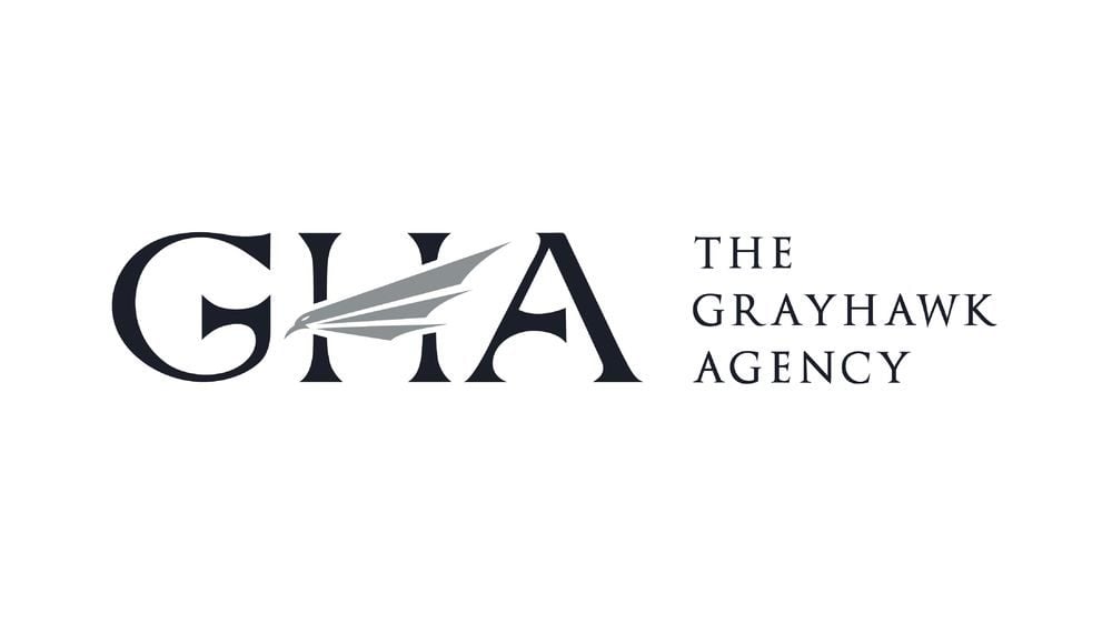 The Grayhawk Agency