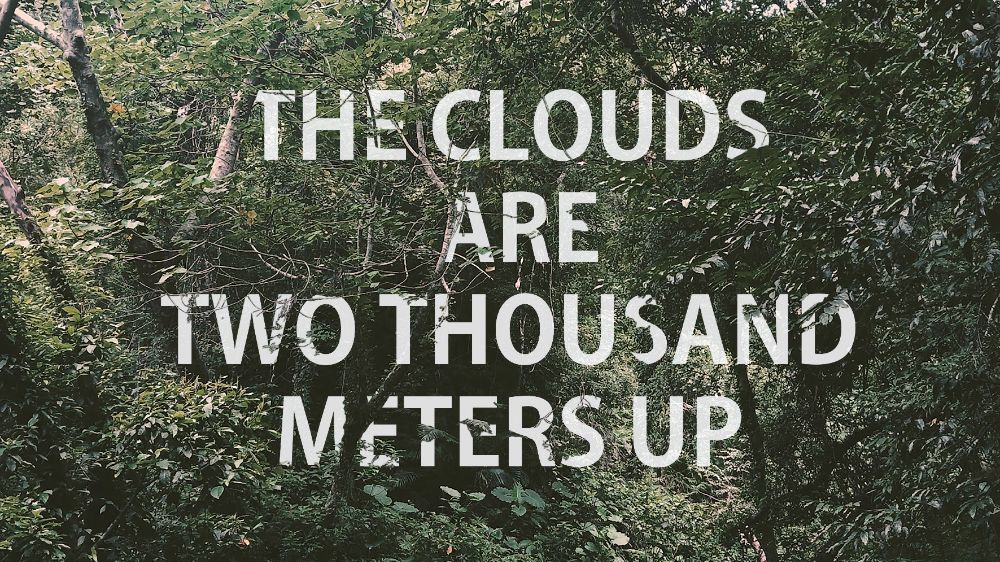 2023_THE-CLOUDS-ARE-TWO-THOUSAND-METERS-UP_1
