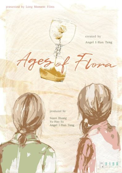 AGES-OF-FLORA_2
