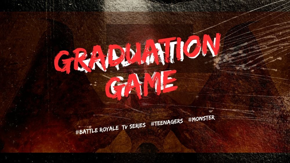 GRADUATION-GAMES_1