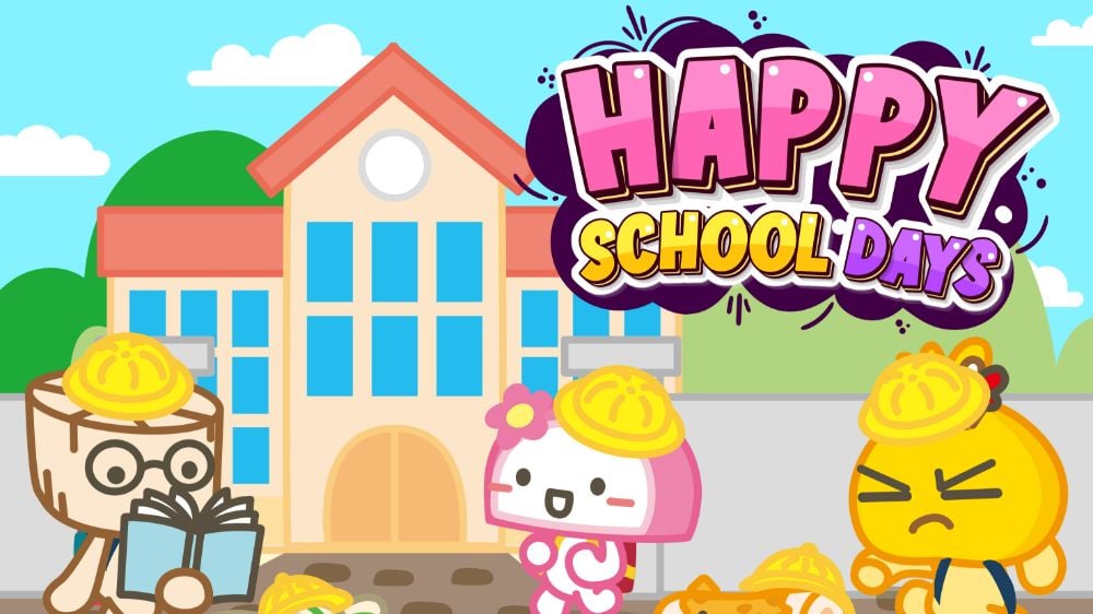 HAPPY-SCHOOL-DAYS_1