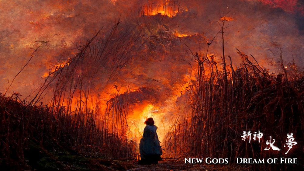 NEW-GODS-DREAM-OF-FIRE_1