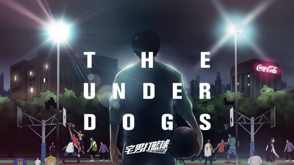 THE-UNDERDOGS_2