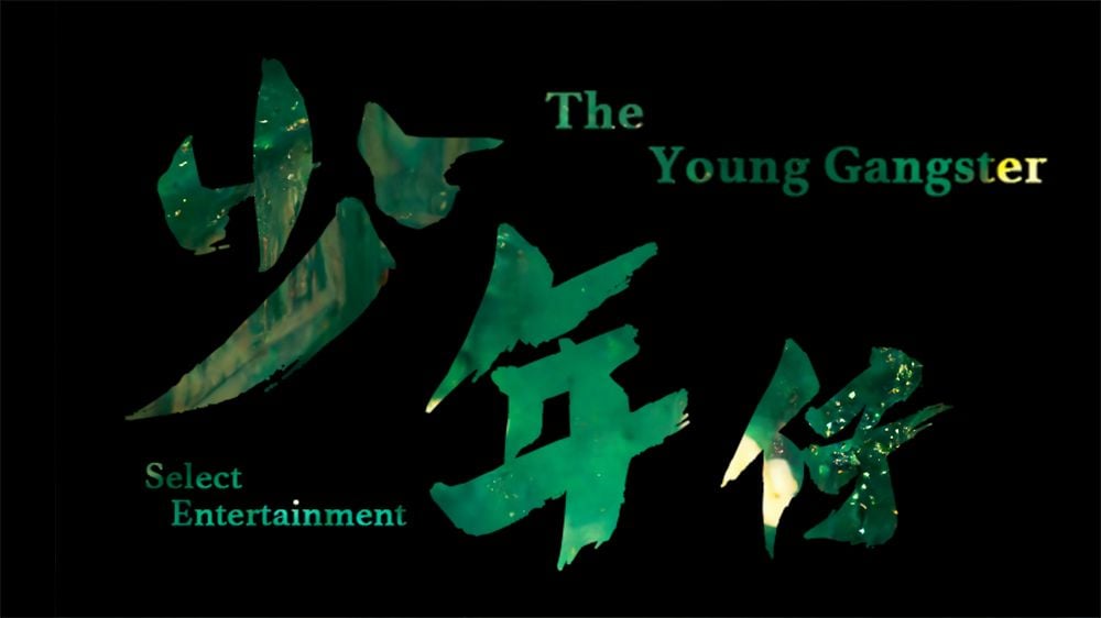 THE-YOUNG-GANGSTER_1