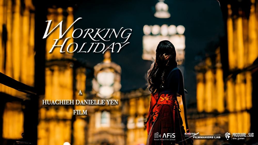 WORKING-HOLIDAY_1