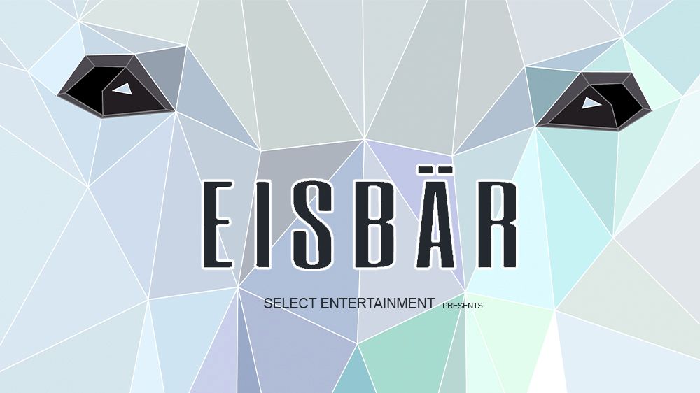 EISBAR_3