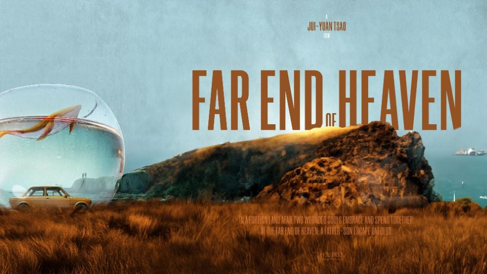 FAR-END-OF-HEAVEN_1