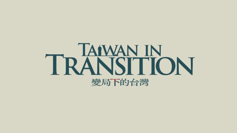 TAIWAN-IN-TRANSITION_1