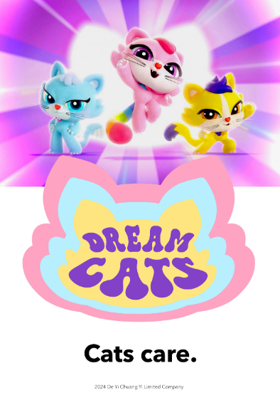 DREAM-CATS_3