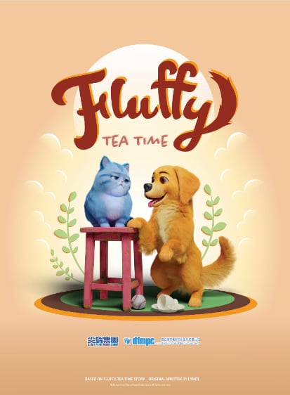 FLUFFY-TEA-TIME_2