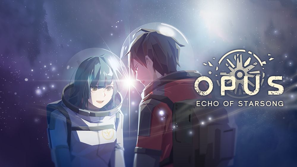 OPUS-ECHO-OF-STARSONG_1