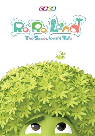 RO-RO-LAND-THE-SUCCULENTS-TALE_4