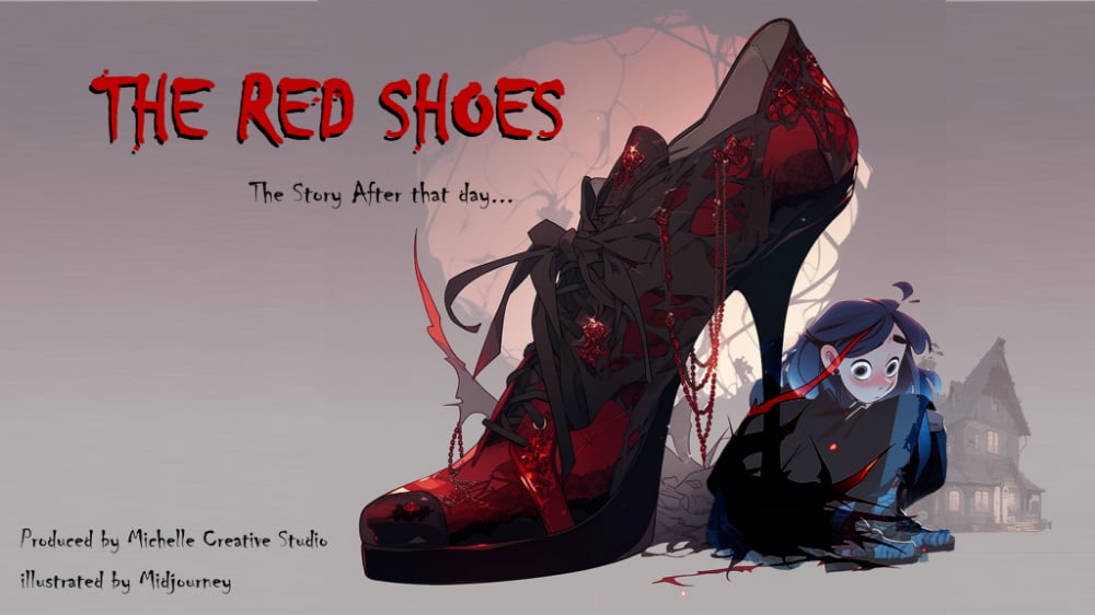 THE-RED-SHOES_1