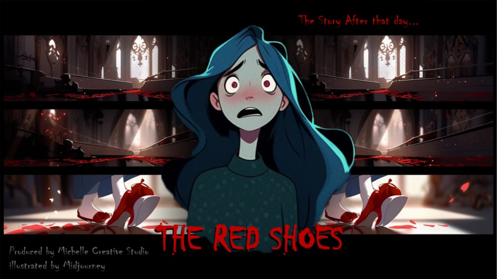 THE-RED-SHOES_2