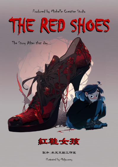 THE-RED-SHOES_3