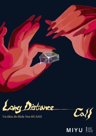 LONG-DISTANCE-CALL_3