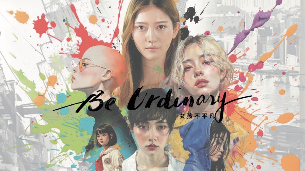 BE-ORDINARY_1