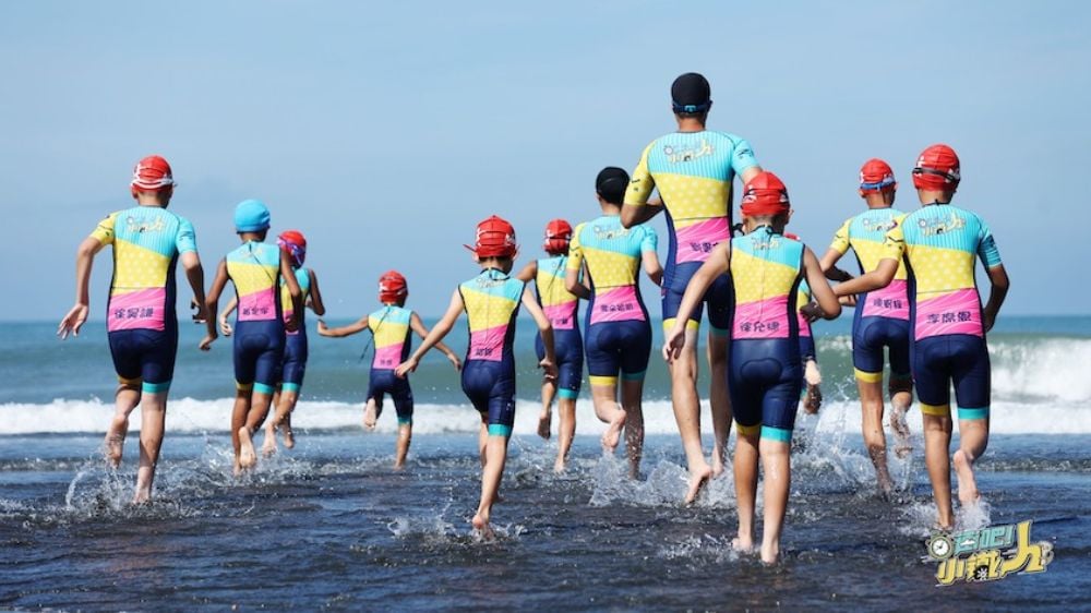 GO-IRON-KIDS-TRIATHLON_1