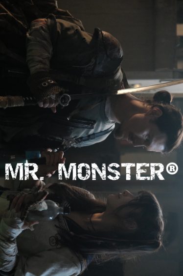 MR-MONSTER-REBORN_1