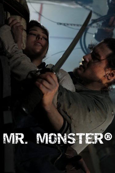 MR-MONSTER-REBORN_2