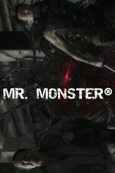 MR-MONSTER-REBORN_3