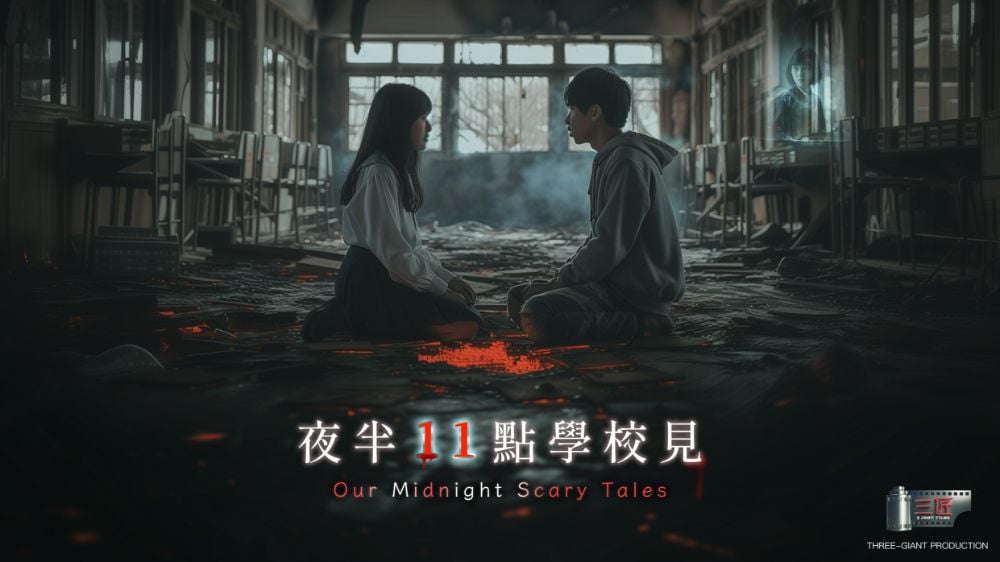 OUR-MIDNIGHT-SCARY-TALES_1