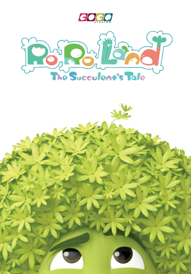 RO-RO-LAND-THE-SUCCULENTS-TALE_4