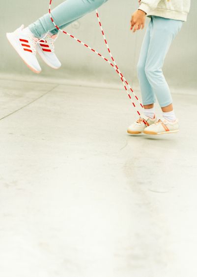 SKIPPING-ROPE_3