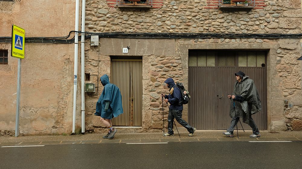 BROTHERS-ON-THE-CAMINO_2