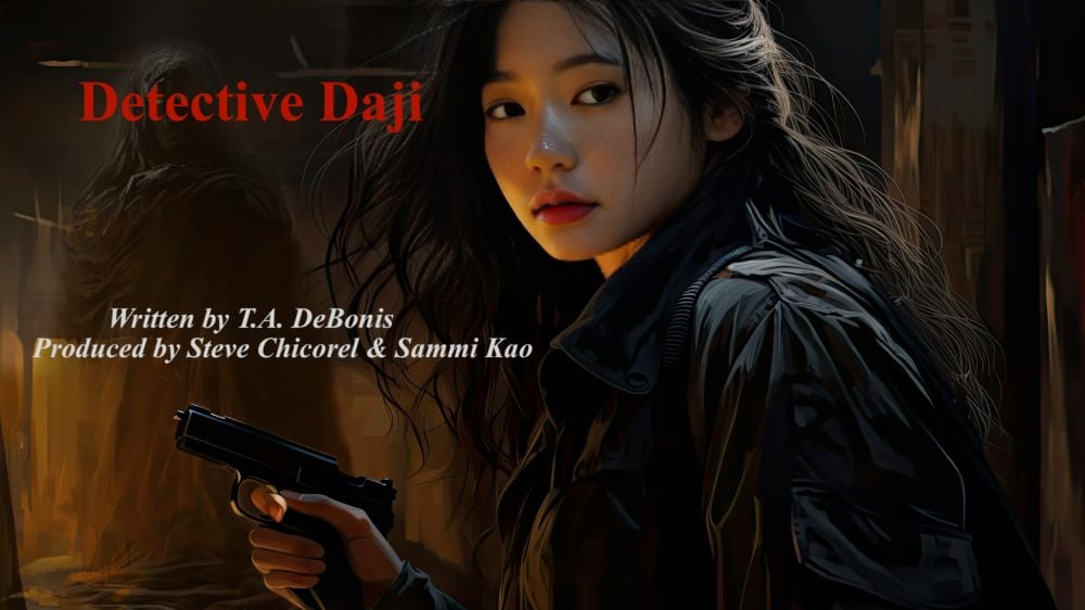 DETECTIVE-DAJI_1