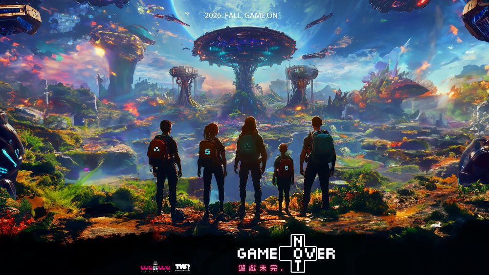 GAME-NOT-OVER_1