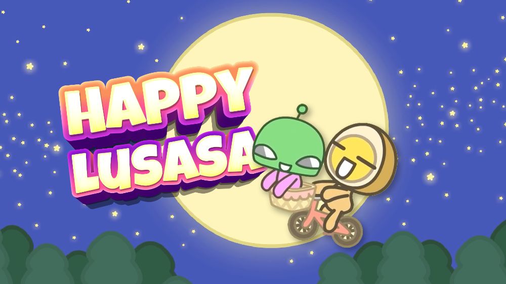 HAPPY-LUSASA_1