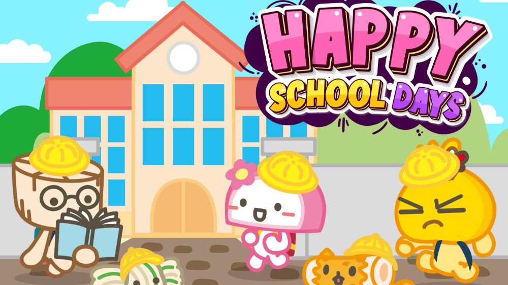 HAPPY-SCHOOL-DAYS_1