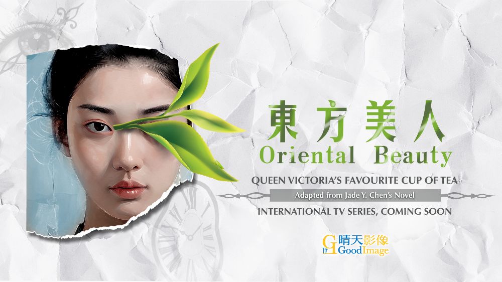 ORIENTAL-BEAUTY_1