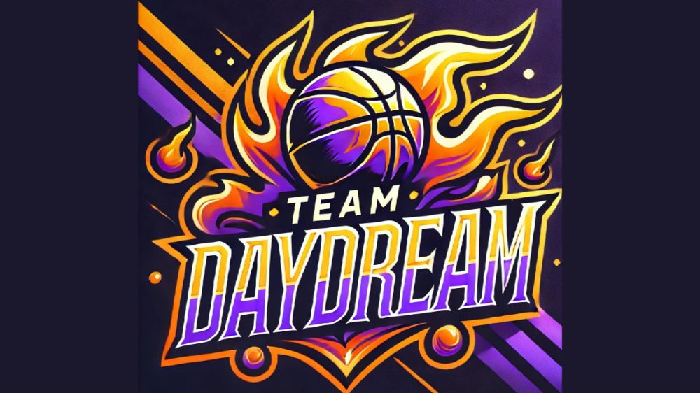 TEAM-DAYDREAM_1