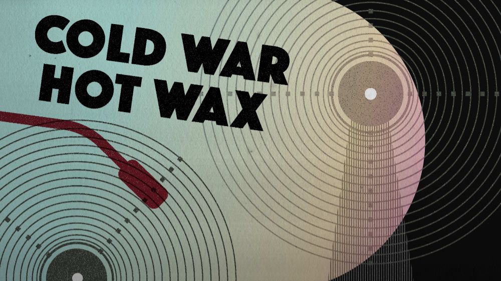 COLD-WAR-HOT-WAX_1