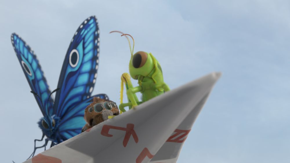 A-MIGHTY-ADVENTURE_1