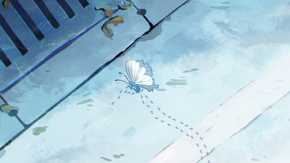 BLUE-RUNNERS_3