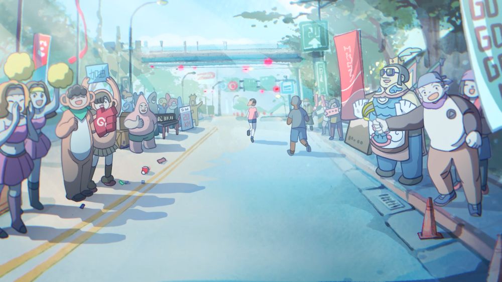 BLUE-RUNNERS_4