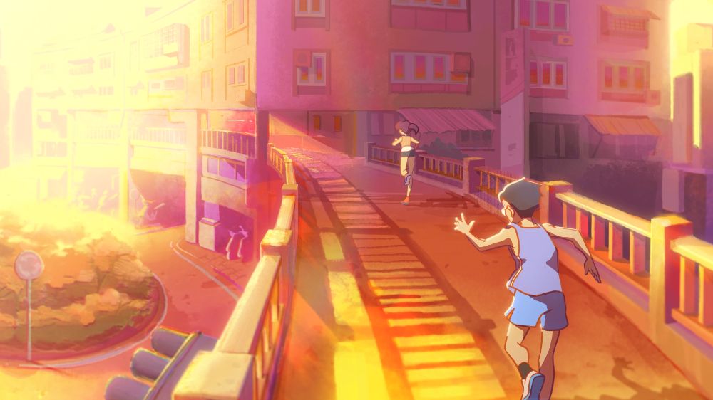 BLUE-RUNNERS_5