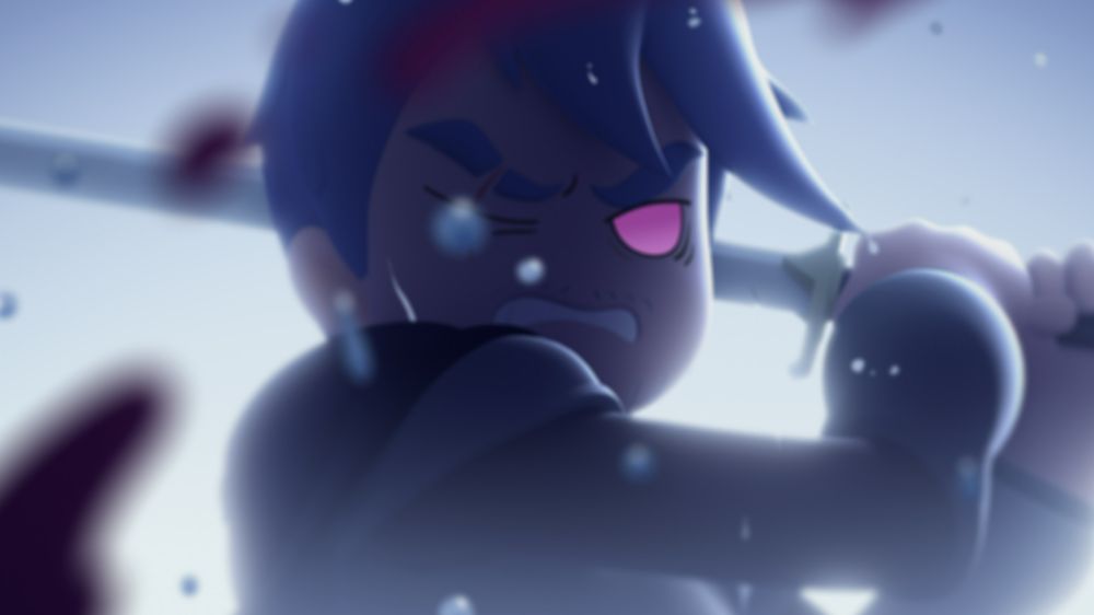 BRAVE-ANIMATED-SERIES-2_2