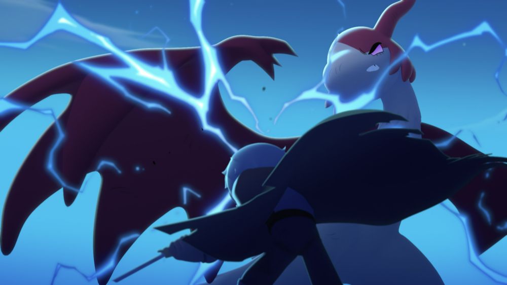 BRAVE-ANIMATED-SERIES-2_4